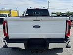 2025 Ford F-350 Crew Cab DRW 4x4 Pickup for sale #25288 - photo 5