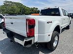 2025 Ford F-350 Crew Cab DRW 4x4 Pickup for sale #25288 - photo 2