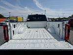 2025 Ford F-350 Crew Cab DRW 4x4 Pickup for sale #25288 - photo 6