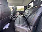 2025 Ford F-350 Crew Cab DRW 4x4 Pickup for sale #25288 - photo 7
