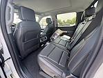 2025 Ford F-350 Crew Cab DRW 4x4 Pickup for sale #25288 - photo 8