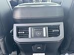 2025 Ford F-350 Crew Cab DRW 4x4 Pickup for sale #25288 - photo 9
