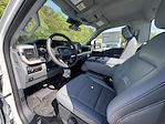 2025 Ford F-350 Regular Cab SRW 4WD Pickup for sale #25292 - photo 10
