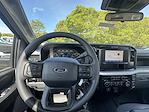 2025 Ford F-350 Regular Cab SRW 4WD Pickup for sale #25292 - photo 11