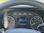 2025 Ford F-350 Regular Cab SRW 4WD Pickup for sale #25292 - photo 12