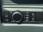 2025 Ford F-350 Regular Cab SRW 4WD Pickup for sale #25292 - photo 14