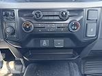 2025 Ford F-350 Regular Cab SRW 4WD Pickup for sale #25292 - photo 16