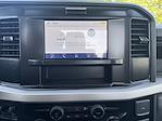 2025 Ford F-350 Regular Cab SRW 4WD Pickup for sale #25292 - photo 17