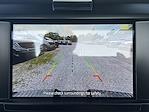 2025 Ford F-350 Regular Cab SRW 4WD Pickup for sale #25292 - photo 18