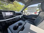 2025 Ford F-350 Regular Cab SRW 4WD Pickup for sale #25292 - photo 19