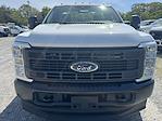 2025 Ford F-350 Regular Cab SRW 4WD Pickup for sale #25292 - photo 3