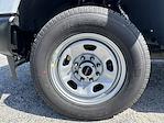 2025 Ford F-350 Regular Cab SRW 4WD Pickup for sale #25292 - photo 20