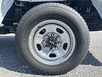 2025 Ford F-350 Regular Cab SRW 4WD Pickup for sale #25292 - photo 21