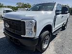 2025 Ford F-350 Regular Cab SRW 4WD Pickup for sale #25292 - photo 4