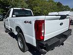 2025 Ford F-350 Regular Cab SRW 4WD Pickup for sale #25292 - photo 5