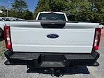 2025 Ford F-350 Regular Cab SRW 4WD Pickup for sale #25292 - photo 6