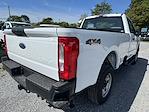 2025 Ford F-350 Regular Cab SRW 4WD Pickup for sale #25292 - photo 2