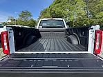 2025 Ford F-350 Regular Cab SRW 4WD Pickup for sale #25292 - photo 7