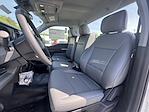 2025 Ford F-350 Regular Cab SRW 4WD Pickup for sale #25292 - photo 8