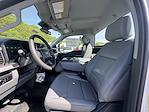 2025 Ford F-350 Regular Cab SRW 4WD Pickup for sale #25292 - photo 9
