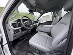 2025 Ford F-350 Regular Cab SRW 4x4 Pickup for sale #25296 - photo 10
