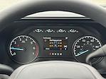2025 Ford F-350 Regular Cab SRW 4x4 Pickup for sale #25296 - photo 12