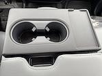 2025 Ford F-350 Regular Cab SRW 4x4 Pickup for sale #25296 - photo 15