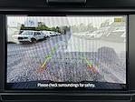 2025 Ford F-350 Regular Cab SRW 4x4 Pickup for sale #25296 - photo 17
