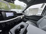 2025 Ford F-350 Regular Cab SRW 4x4 Pickup for sale #25296 - photo 18