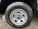 2025 Ford F-350 Regular Cab SRW 4x4 Pickup for sale #25296 - photo 19