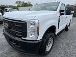 2025 Ford F-350 Regular Cab SRW 4x4 Pickup for sale #25296 - photo 4