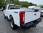 2025 Ford F-350 Regular Cab SRW 4x4 Pickup for sale #25296 - photo 5