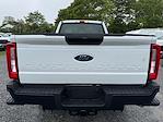 2025 Ford F-350 Regular Cab SRW 4x4 Pickup for sale #25296 - photo 6