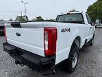 2025 Ford F-350 Regular Cab SRW 4x4 Pickup for sale #25296 - photo 2