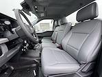 2025 Ford F-350 Regular Cab SRW 4x4 Pickup for sale #25296 - photo 8