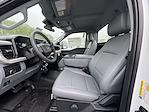 2025 Ford F-350 Regular Cab SRW 4x4 Pickup for sale #25296 - photo 9