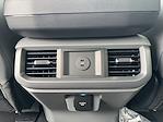 2025 Ford F-150 Lightning SuperCrew Cab AWD Pickup for sale #25299 - photo 10