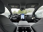 2025 Ford F-150 Lightning SuperCrew Cab AWD Pickup for sale #25299 - photo 11
