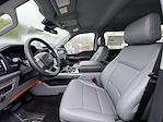 2025 Ford F-150 Lightning SuperCrew Cab AWD Pickup for sale #25299 - photo 12