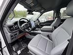 2025 Ford F-150 Lightning SuperCrew Cab AWD Pickup for sale #25299 - photo 13