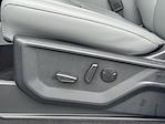 2025 Ford F-150 Lightning SuperCrew Cab AWD Pickup for sale #25299 - photo 14