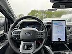 2025 Ford F-150 Lightning SuperCrew Cab AWD Pickup for sale #25299 - photo 15