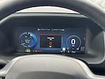 2025 Ford F-150 Lightning SuperCrew Cab AWD Pickup for sale #25299 - photo 16
