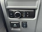 2025 Ford F-150 Lightning SuperCrew Cab AWD Pickup for sale #25299 - photo 18