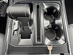 2025 Ford F-150 Lightning SuperCrew Cab AWD Pickup for sale #25299 - photo 19