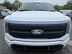 2025 Ford F-150 Lightning SuperCrew Cab AWD Pickup for sale #25299 - photo 3