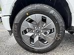 2025 Ford F-150 Lightning SuperCrew Cab AWD Pickup for sale #25299 - photo 24