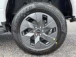 2025 Ford F-150 Lightning SuperCrew Cab AWD Pickup for sale #25299 - photo 25