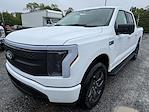 2025 Ford F-150 Lightning SuperCrew Cab AWD Pickup for sale #25299 - photo 4