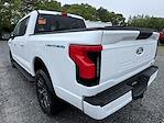 2025 Ford F-150 Lightning SuperCrew Cab AWD Pickup for sale #25299 - photo 5